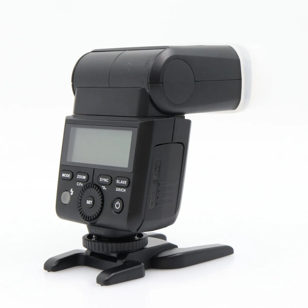 Godox Speedlite TT350 Sony occasion