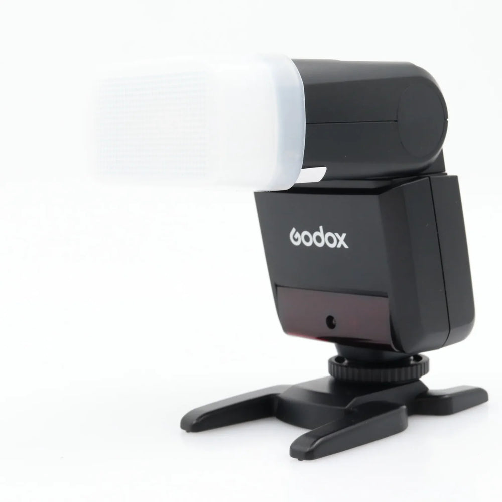 Godox Speedlite TT350 Sony occasion