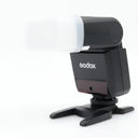 Godox Speedlite TT350 Sony occasion
