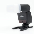 Godox Speedlite TT350 Sony occasion