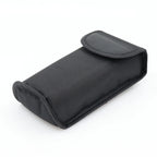 Godox Speedlite TT350 Sony occasion