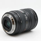 Canon EF 24-105mm f/4 L IS USM tweedehands