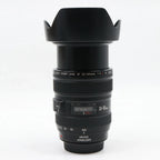 Canon EF 24-105mm f/4 L IS USM tweedehands