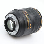 Nikon AF-S 24mm f/1.4G ED used