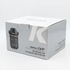 Pentax HD DA* 16-50mm f/2.8 ED PLM AW used