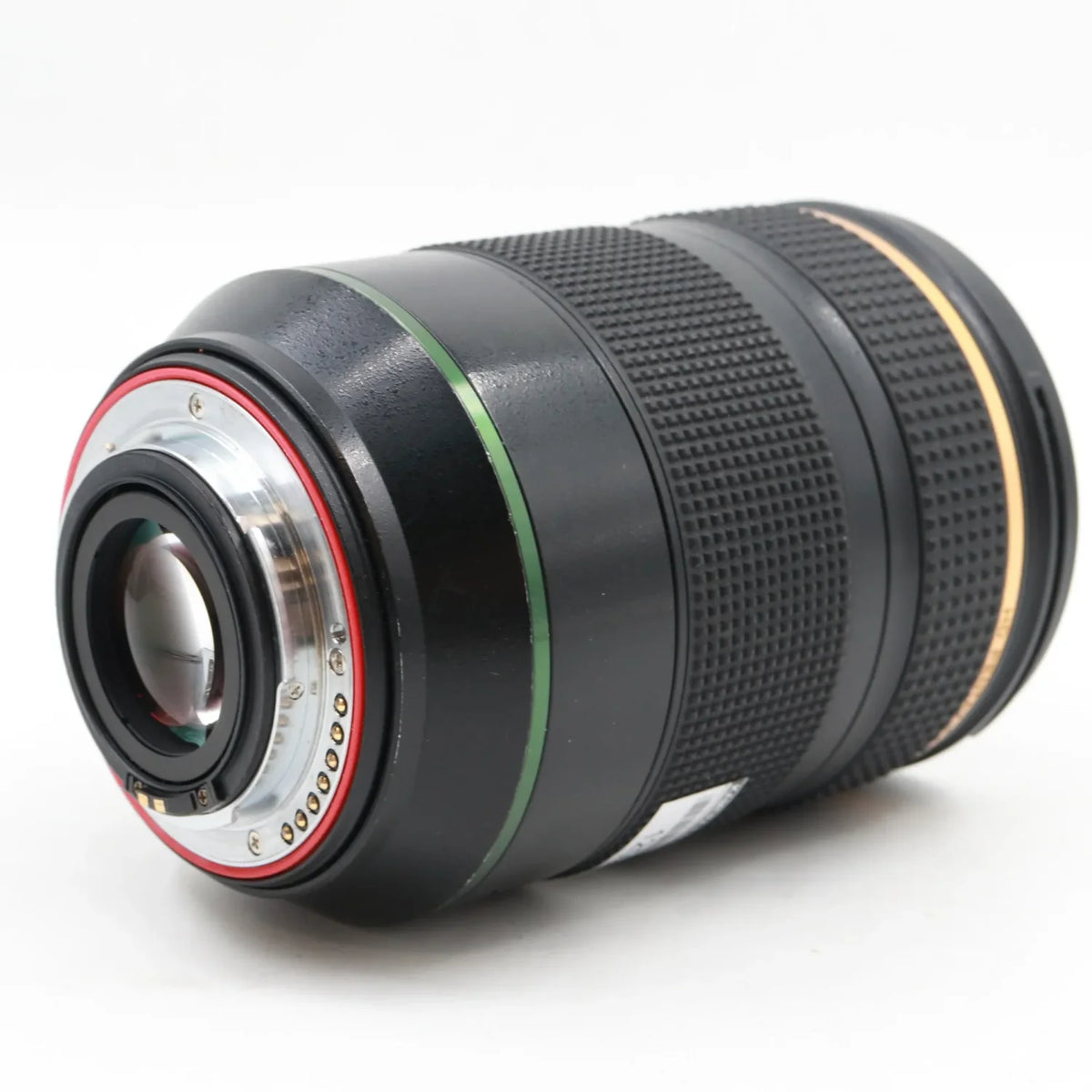 Pentax HD DA* 16-50mm f/2.8 ED PLM AW used