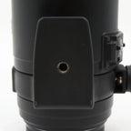 Sigma 180mm f/2.8 EX DG Macro OS HSM Canon used