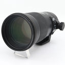 Sigma 180mm f/2.8 EX DG Macro OS HSM Canon used