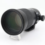 Sigma 180mm f/2.8 EX DG Macro OS HSM Canon used