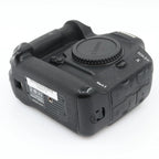 Canon EOS 1DX mark II boîtier occasion