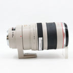 Canon EF 100-400mm f/4.5-5.6 L IS USM occasion