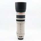 Canon EF 100-400mm f/4.5-5.6 L IS USM occasion