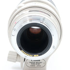 Canon EF 100-400mm f/4.5-5.6 L IS USM occasion