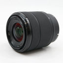 Sony FE 28-70mm F/3.5-5.6 OSS used