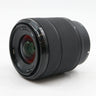 Sony FE 28-70mm F/3.5-5.6 OSS tweedehands