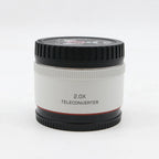 Viltrox Teleconverter TC-2x Sony E-mount used
