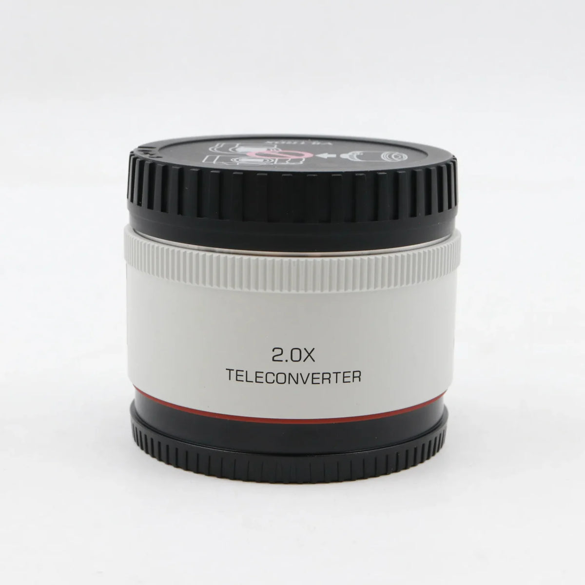 Viltrox Teleconverter TC-2x Sony E-mount used