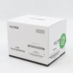 Viltrox Teleconverter TC-2x Sony E-mount used