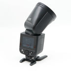 Godox Speedlite V1 Mid Sony tweedehands