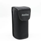 Godox Speedlite V1 Mid Sony tweedehands