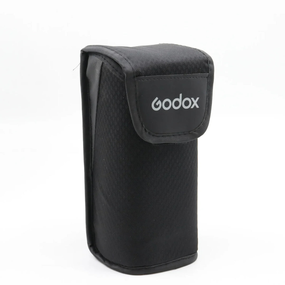 Godox Speedlite V1 Mid Sony tweedehands