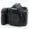 Nikon D780 body tweedehands