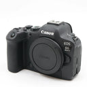 Canon EOS R6 mark II boîtier occasion