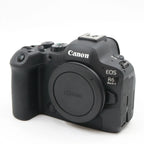 Canon EOS R6 mark II boîtier occasion