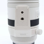 Canon RF 100-500mm f/4.5-7.1 L IS USM occasion