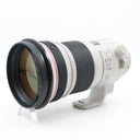Canon EF 300mm f/2.8 L IS II USM used