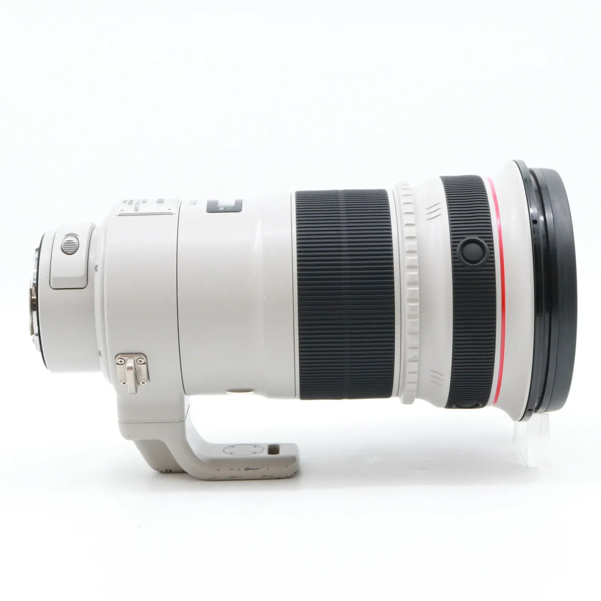 Canon EF 300mm f/2.8 L IS II USM used