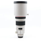 Canon EF 300mm f/2.8 L IS II USM used