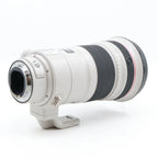 Canon EF 300mm f/2.8 L IS II USM used