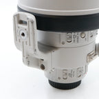 Canon EF 300mm f/2.8 L IS II USM used