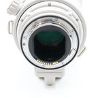 Canon EF 300mm f/2.8 L IS II USM used