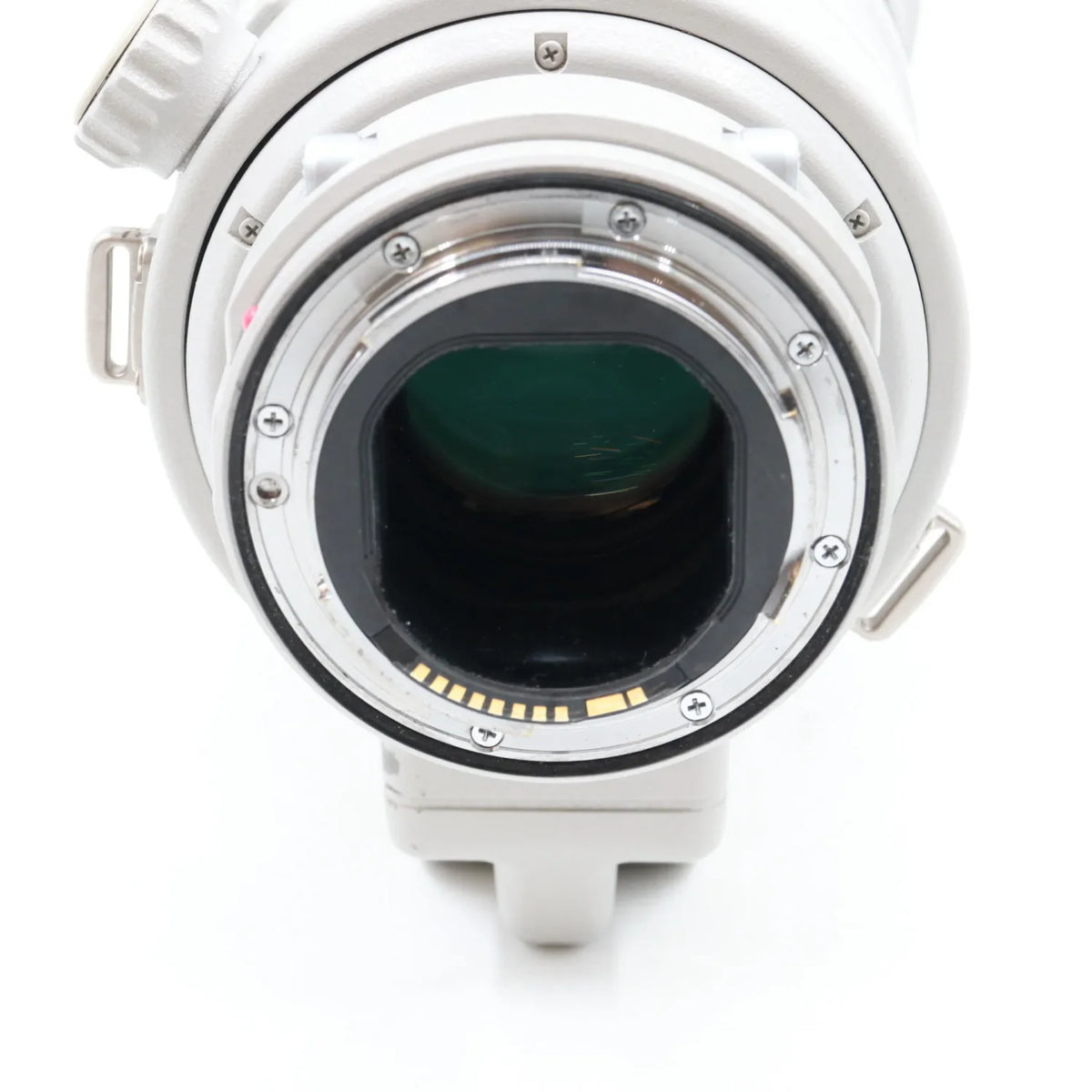 Canon EF 300mm f/2.8 L IS II USM used