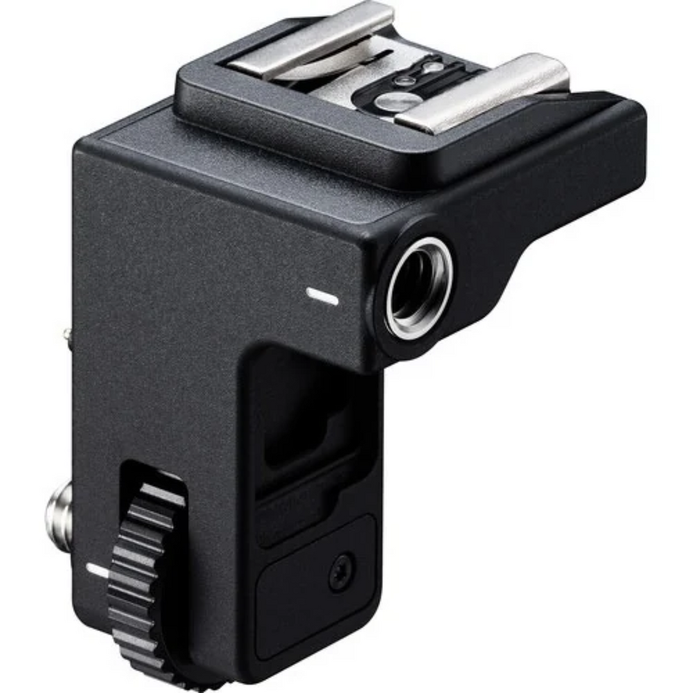 Sigma hot shoe unit HU21