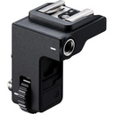 Sigma hot shoe unit HU21