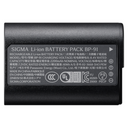 Sigma Liion Battery Pack BP91B