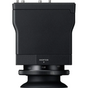Sigma lcd viewfinder LVF21