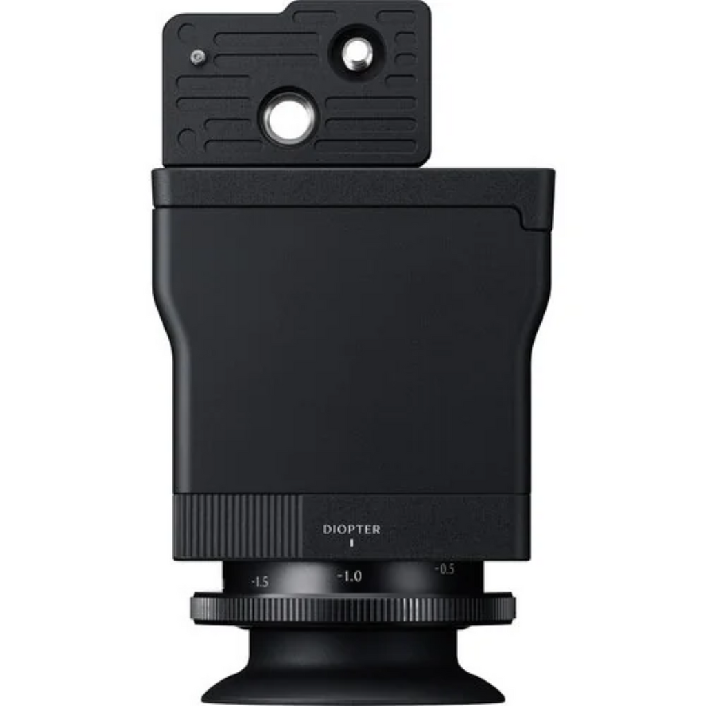 Sigma lcd viewfinder LVF21