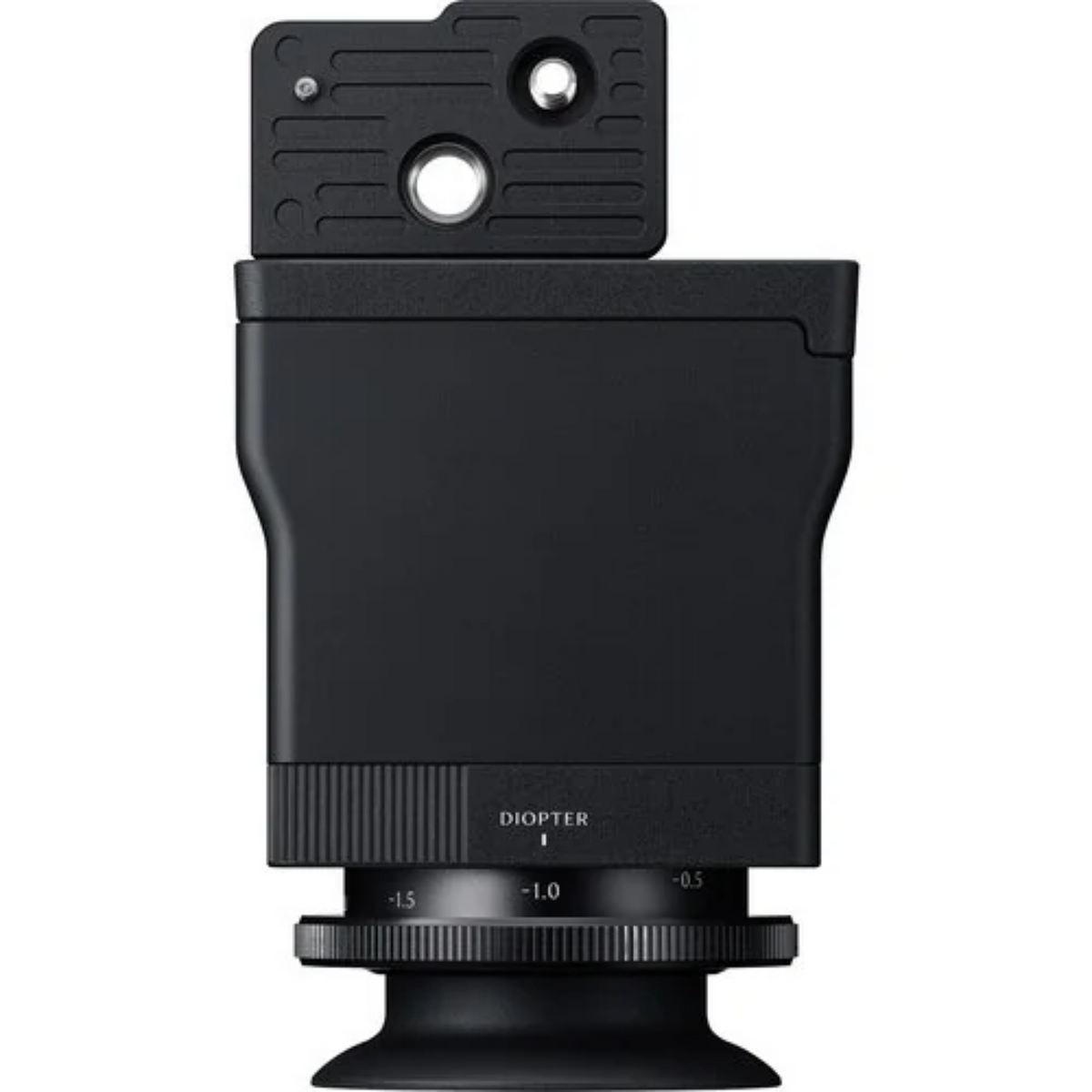 Sigma lcd viewfinder LVF21