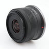 Canon RF-S 18-45mm f/4.5-6.3 IS STM
