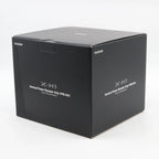 Fujifilm X-H1 body tweedehands