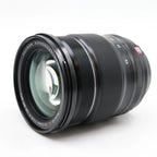 Fujifilm XF 16-55mm f/2.8 R LM WR used