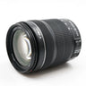 Canon EF-S 18-135mm f/3.5-5.6 IS STM used