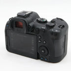 Canon EOS R6 mark II boîtier occasion