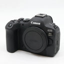 Canon EOS R6 mark II boîtier occasion