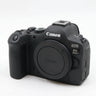 Canon EOS R6 mark II body tweedehands