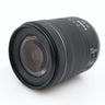 Canon RF 24-105mm f/4-7.1 IS STM used